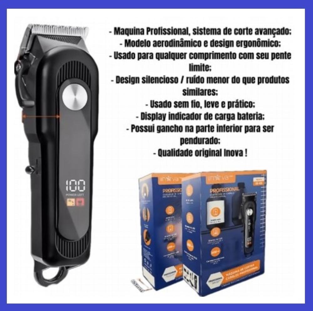 [+] Clique para Ampliar