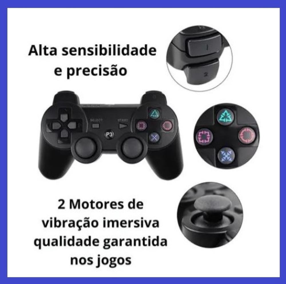 [+] Clique para Ampliar