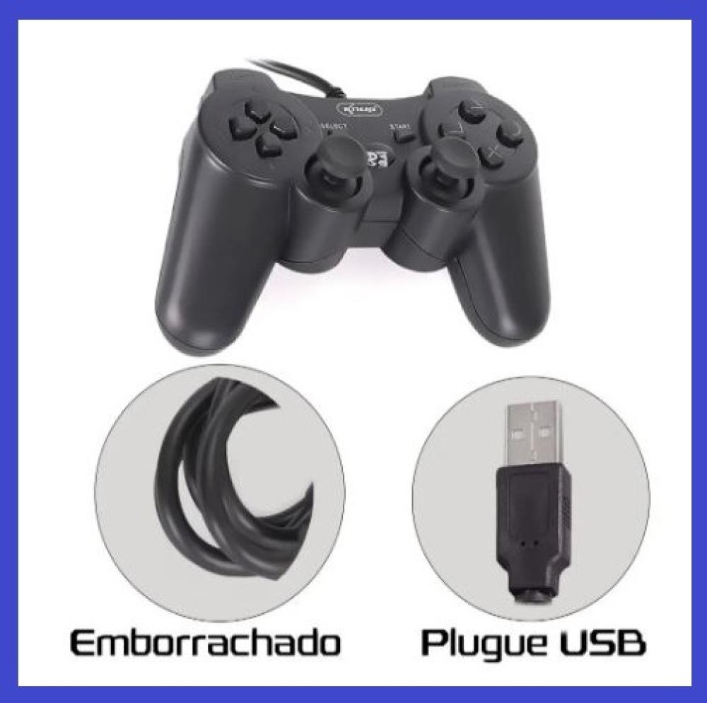 [+] Clique para Ampliar