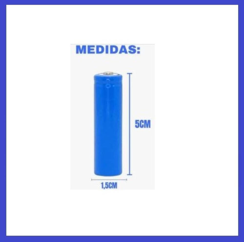 [+] Clique para Ampliar