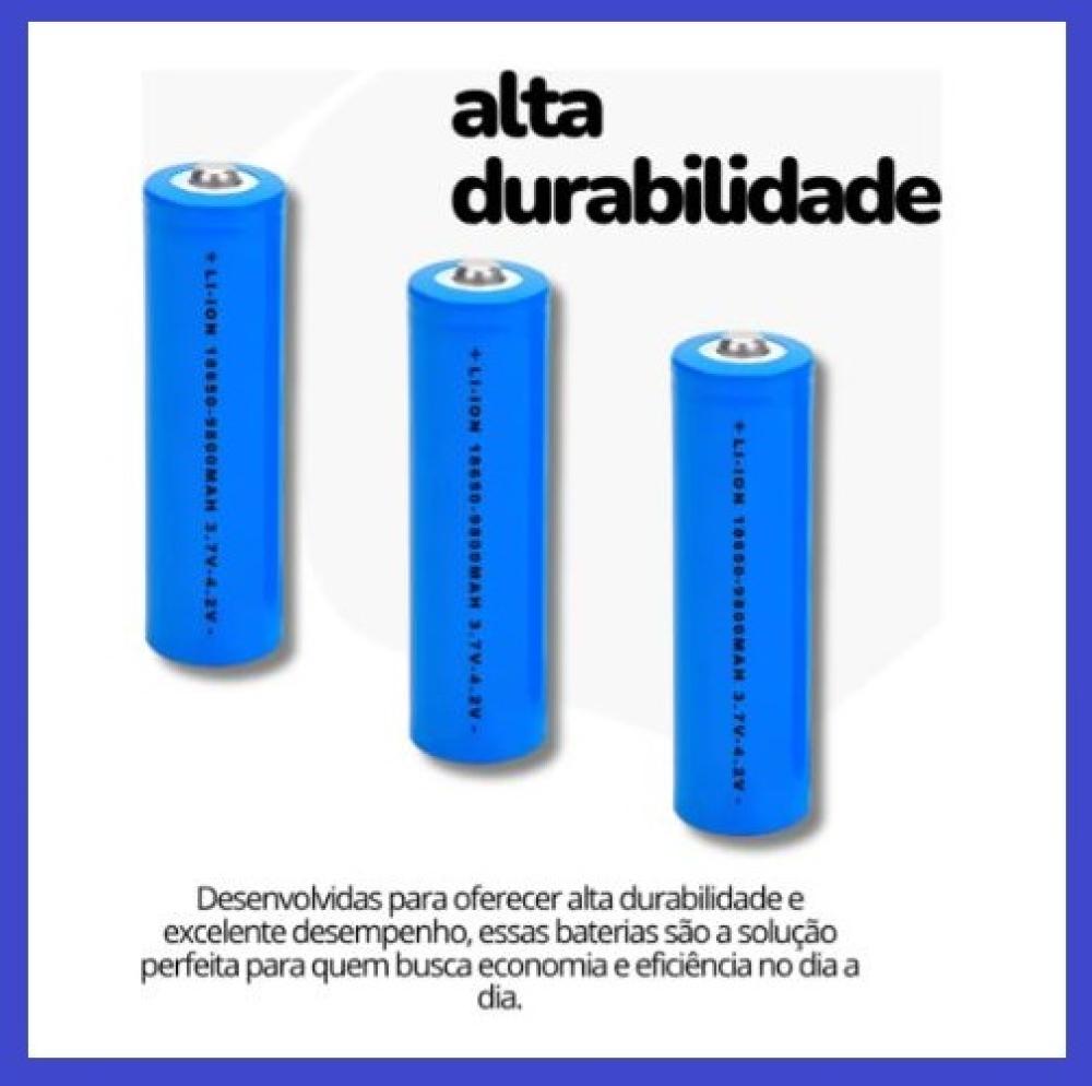 [+] Clique para Ampliar