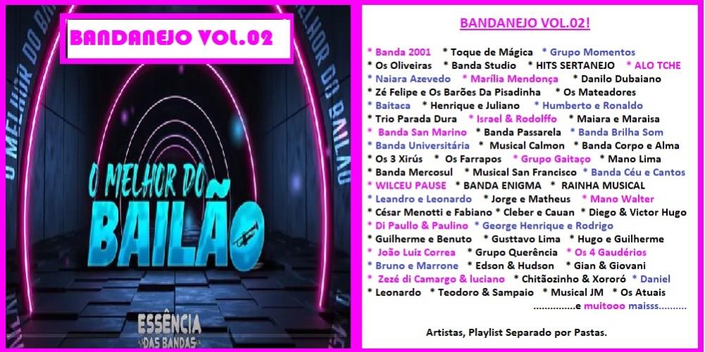[+] Clique para Ampliar