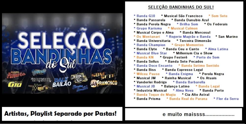 [+] Clique para Ampliar