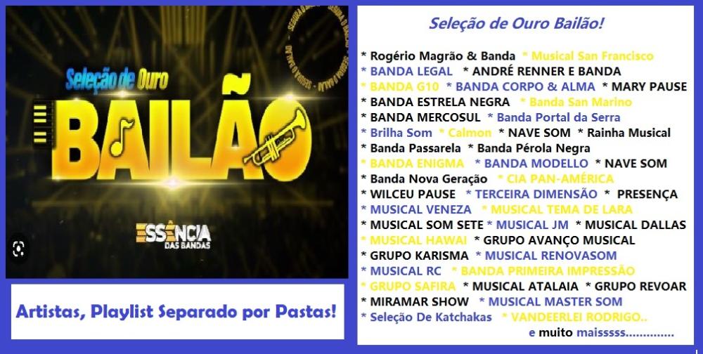 [+] Clique para Ampliar