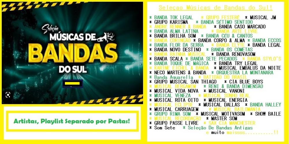 [+] Clique para Ampliar