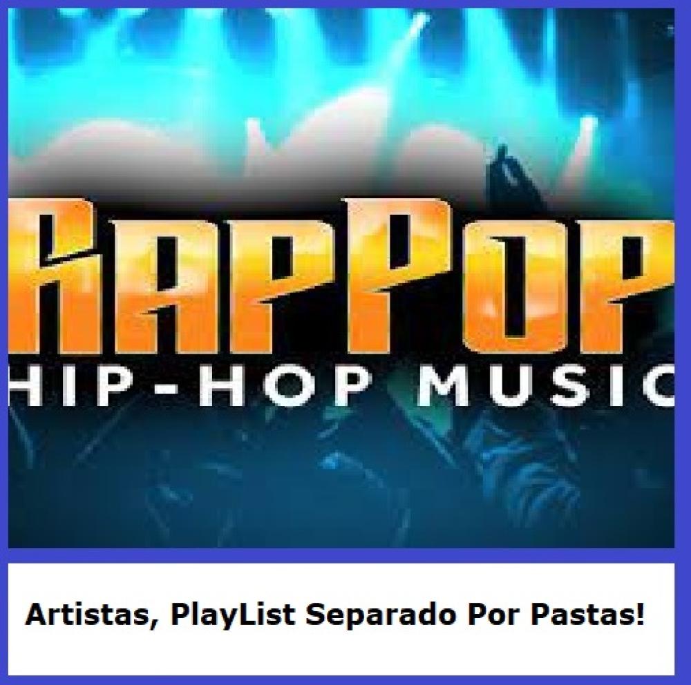 1352 - Pen Drive (Music) - RAP POP Hip-Hop Music