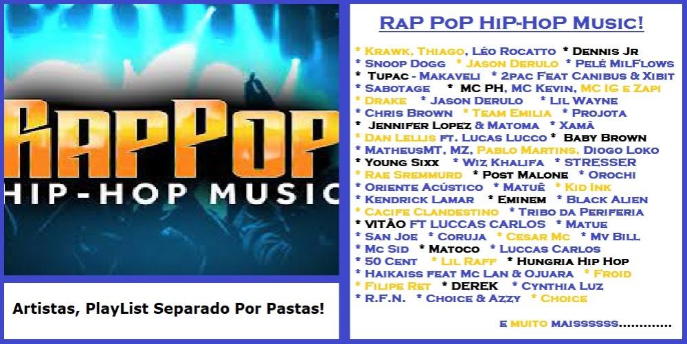 [+] Clique para Ampliar