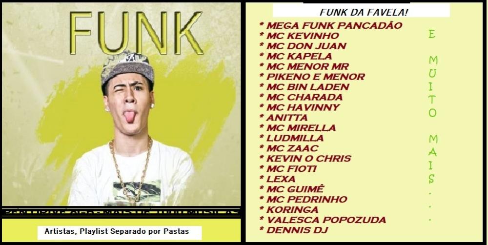 [+] Clique para Ampliar