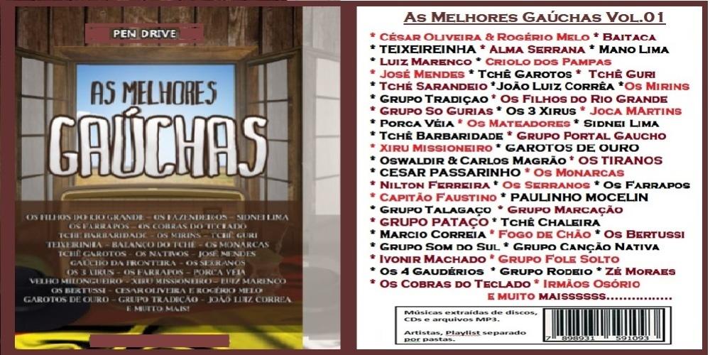 [+] Clique para Ampliar