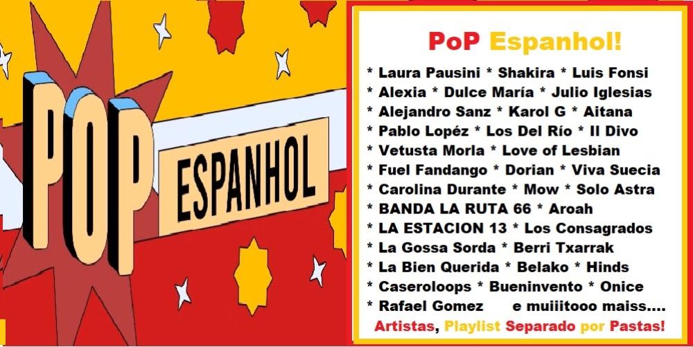 [+] Clique para Ampliar