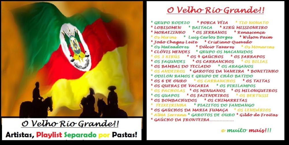[+] Clique para Ampliar
