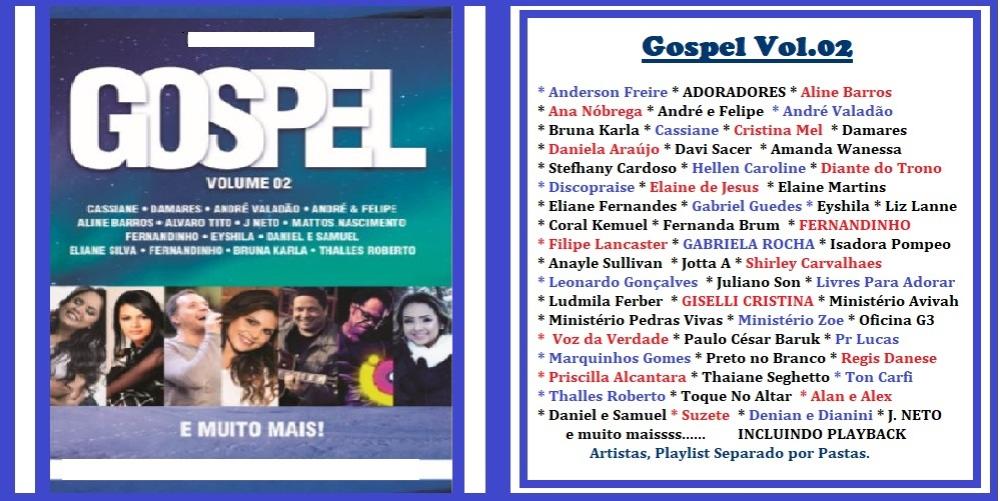 [+] Clique para Ampliar
