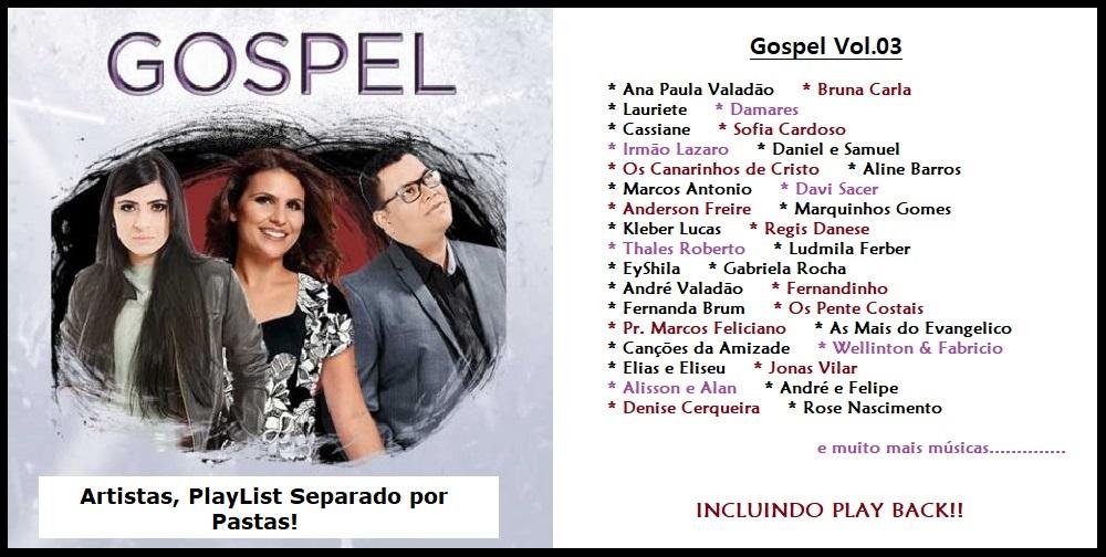 [+] Clique para Ampliar