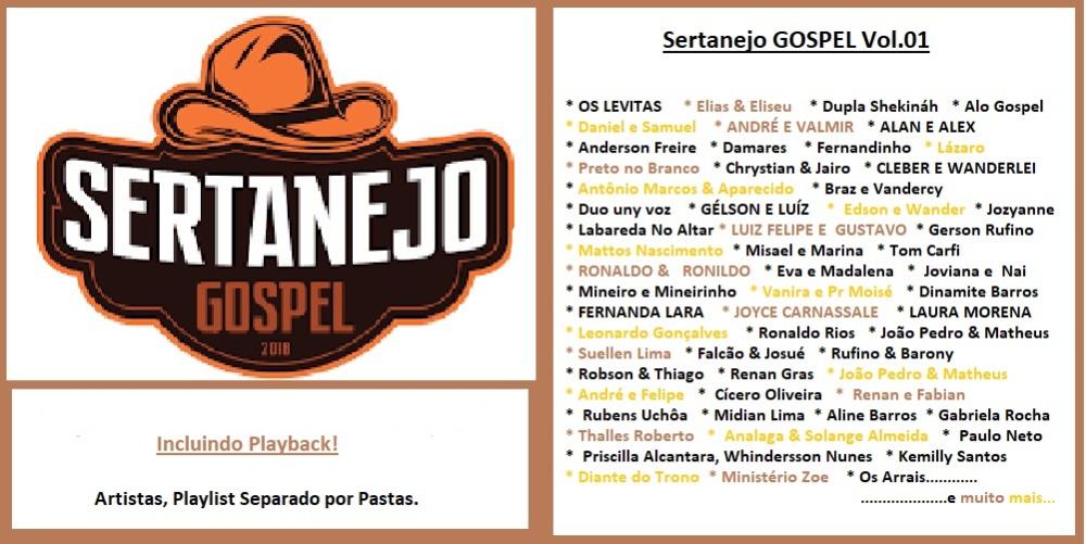 [+] Clique para Ampliar
