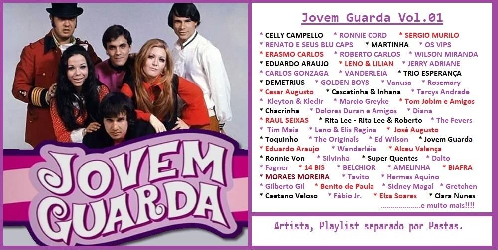 [+] Clique para Ampliar