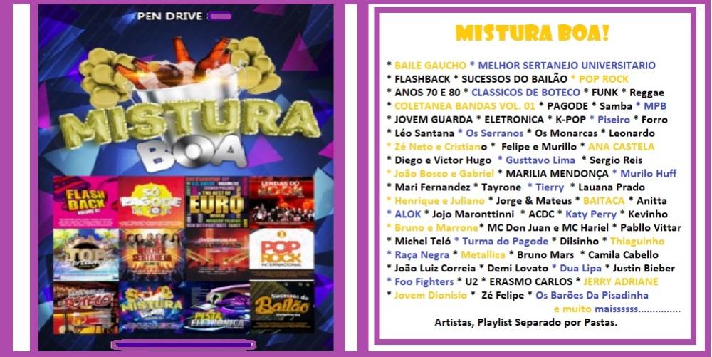 [+] Clique para Ampliar