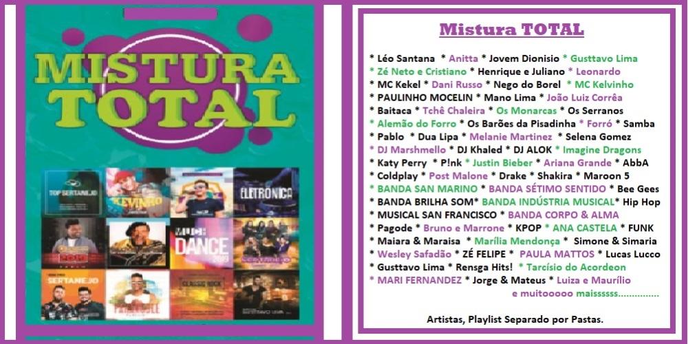 [+] Clique para Ampliar