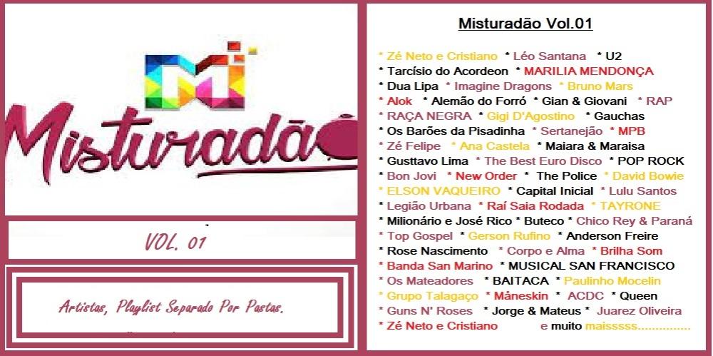 [+] Clique para Ampliar