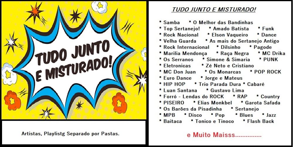 [+] Clique para Ampliar
