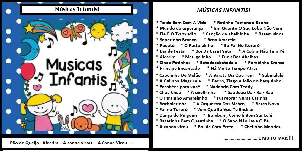 [+] Clique para Ampliar