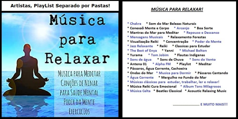 [+] Clique para Ampliar