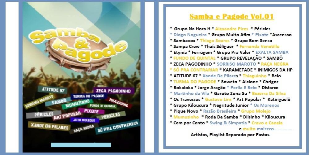 [+] Clique para Ampliar