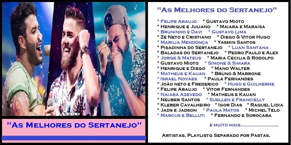 [+] Clique para Ampliar