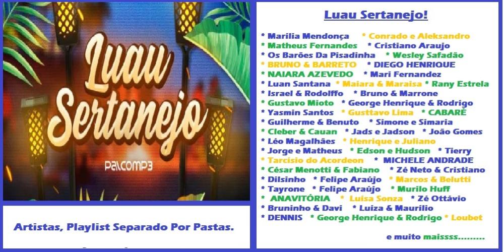 [+] Clique para Ampliar