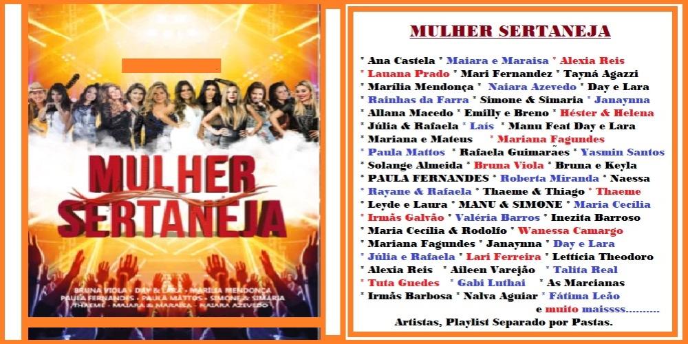 [+] Clique para Ampliar
