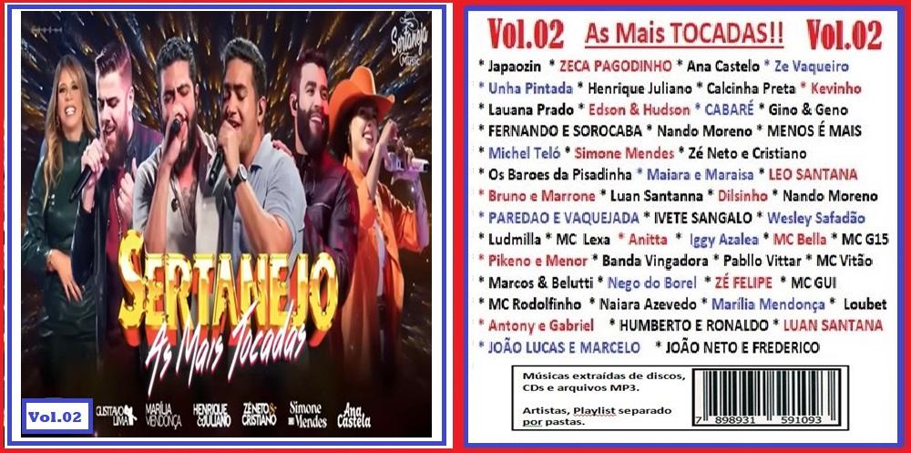 [+] Clique para Ampliar