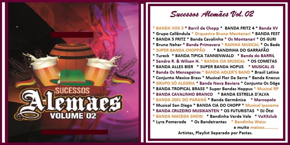[+] Clique para Ampliar