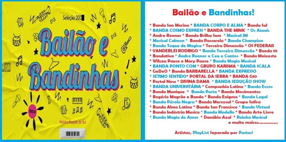 [+] Clique para Ampliar