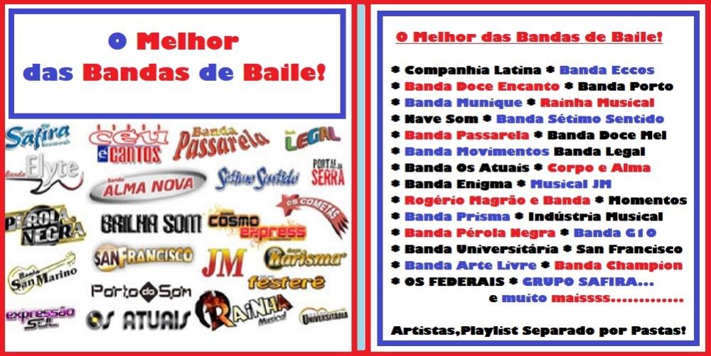 [+] Clique para Ampliar
