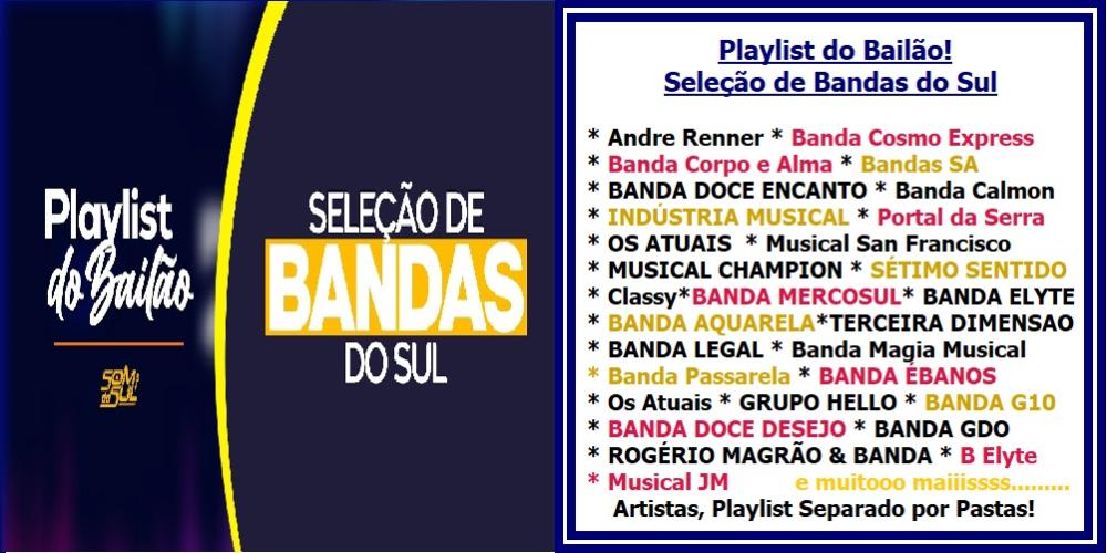 [+] Clique para Ampliar