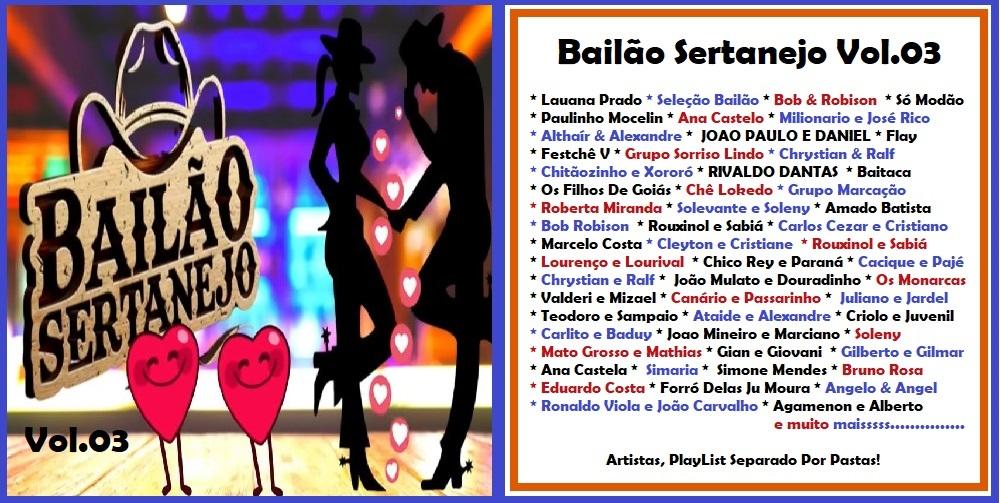 [+] Clique para Ampliar