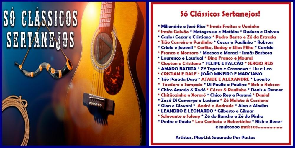 [+] Clique para Ampliar