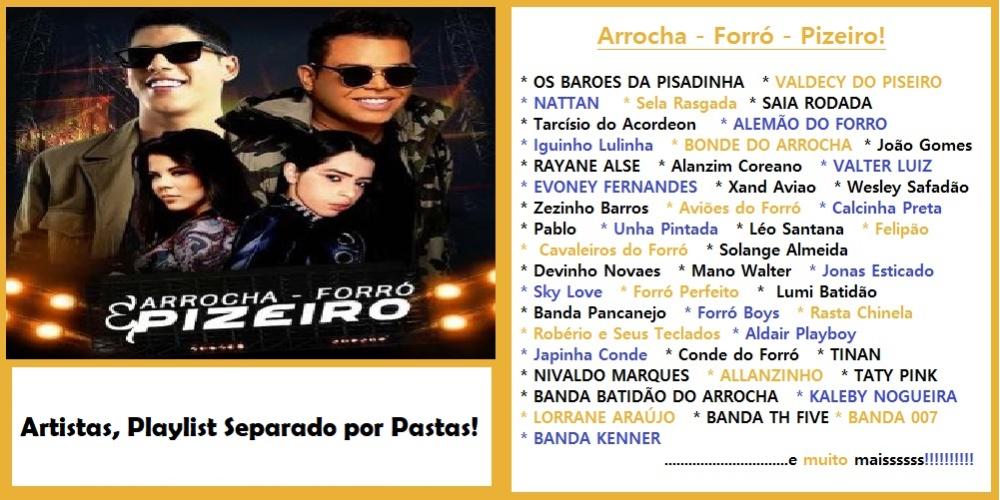 [+] Clique para Ampliar