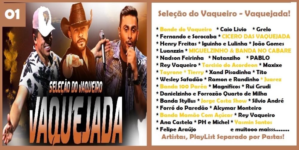 [+] Clique para Ampliar