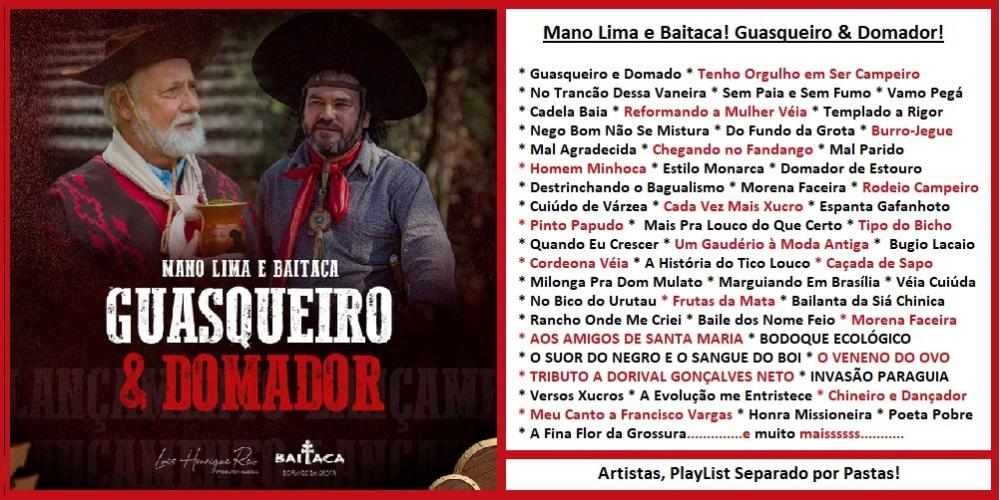 [+] Clique para Ampliar