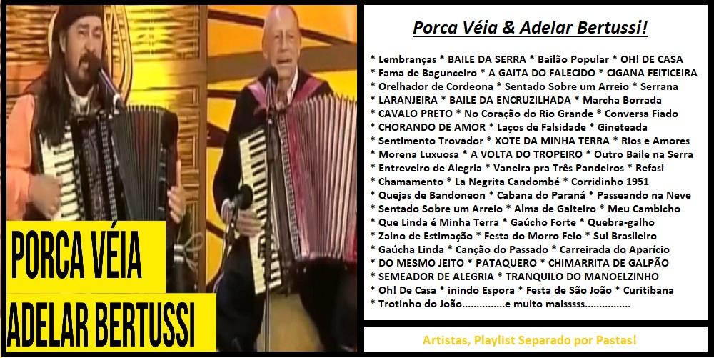 [+] Clique para Ampliar