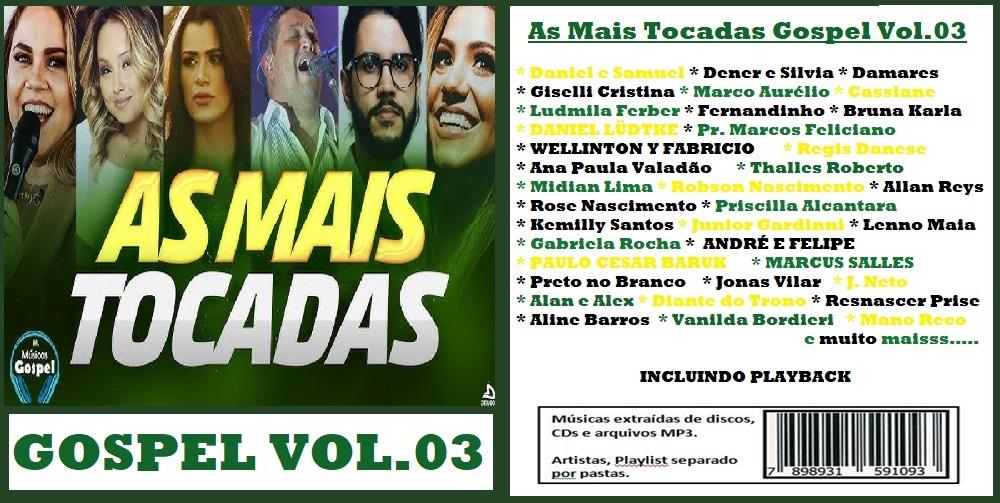 [+] Clique para Ampliar
