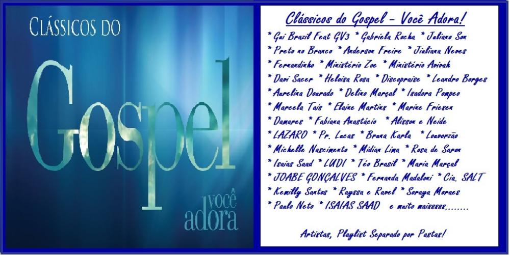 [+] Clique para Ampliar