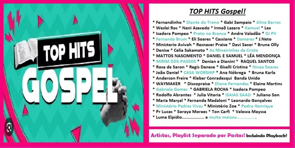 [+] Clique para Ampliar