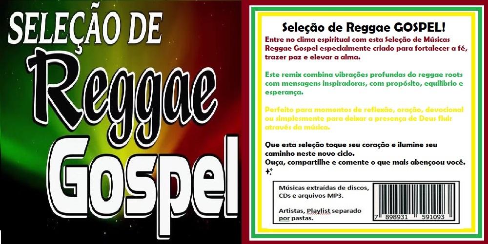 [+] Clique para Ampliar