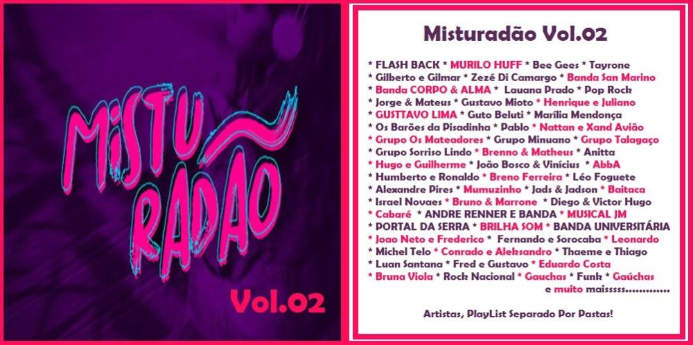 [+] Clique para Ampliar