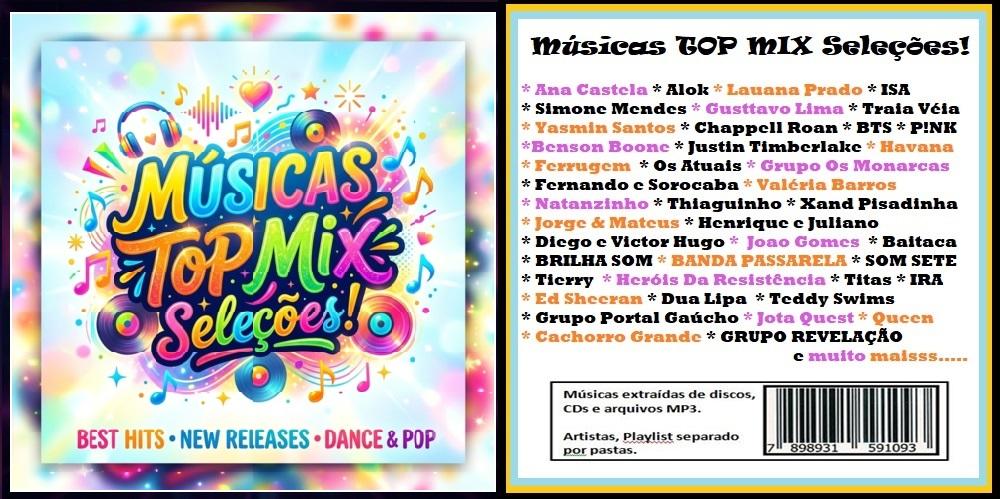 [+] Clique para Ampliar