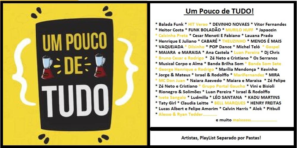 [+] Clique para Ampliar