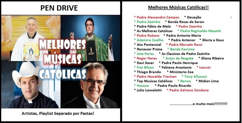 [+] Clique para Ampliar
