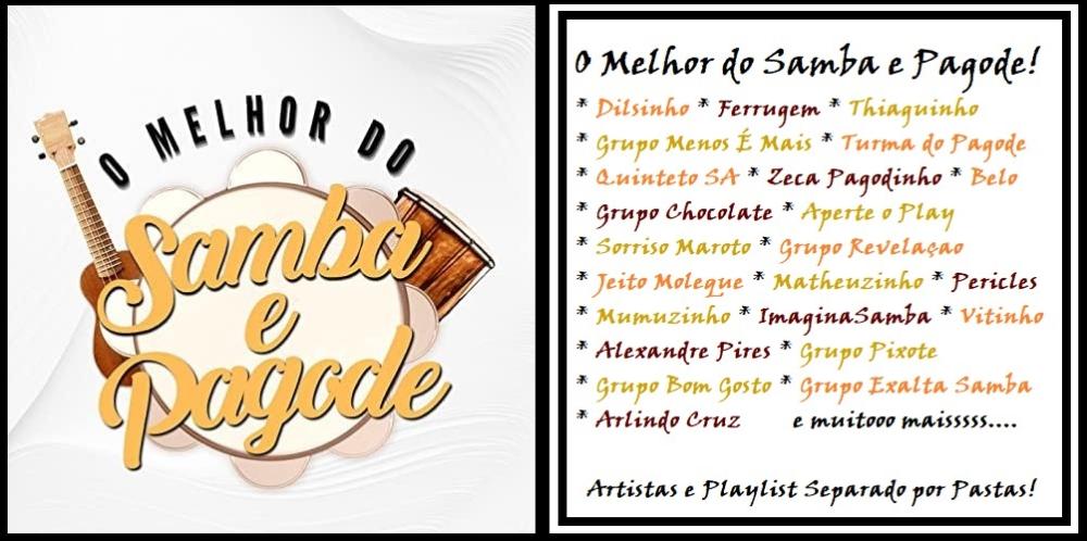 [+] Clique para Ampliar