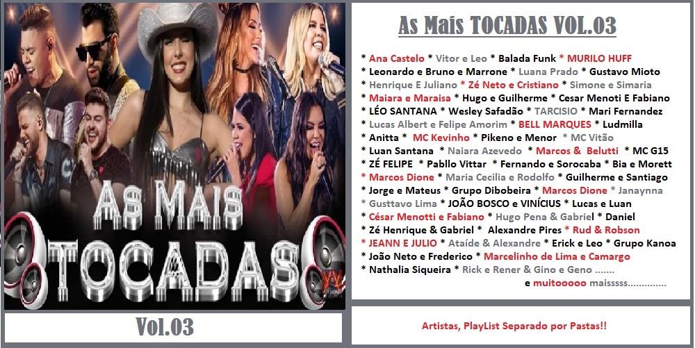 [+] Clique para Ampliar